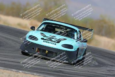 media/Mar-30-2025-Pro Autosports (Sun) [[34ff8f16e0]]/5-Green Group/Session 2 (Turn 7)/